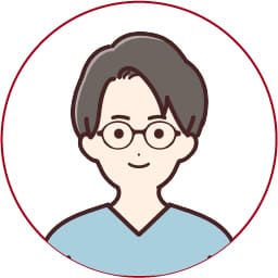 お客様2のイラスト