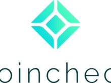 coincheck