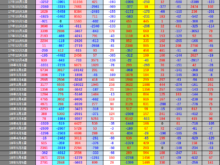 平成30年6月22日(金)投資主体別売買動向