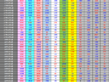 平成30年6月1日(金)週次投資主体別売買動向