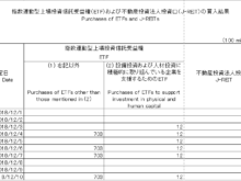 平成30年12月11日(火)日銀