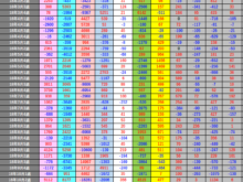 平成30年12月21日(金)投資主体別売買動向