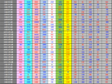 平成31年3月15日(金)投資主体別売買動向