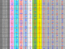 平成31年3月8日(金)投資主体別売買動向