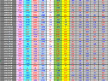 2019年4月5日投資主体別売買動向