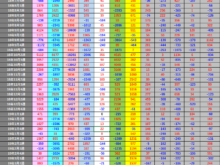 2019年44月19日投資主体別売買動向