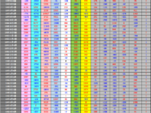 2019年5月31日投資主体別売買動向