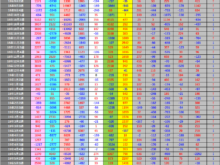 2019年6月7日投資主体別売買動向